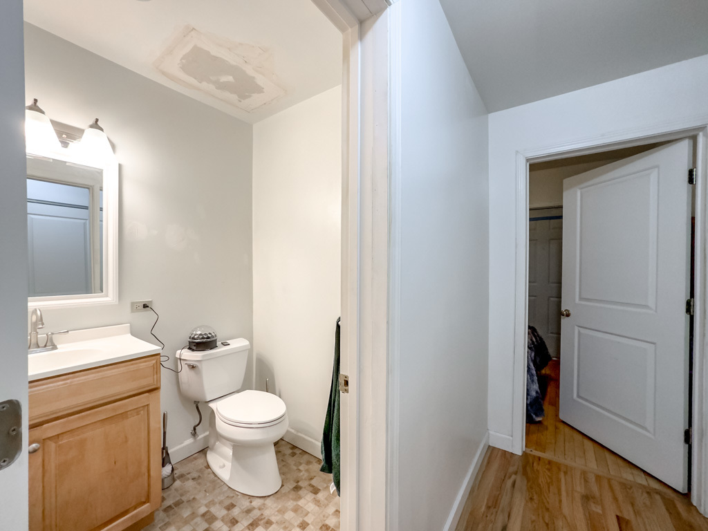 6711 N Sheridan Road 1n Property Photo 15