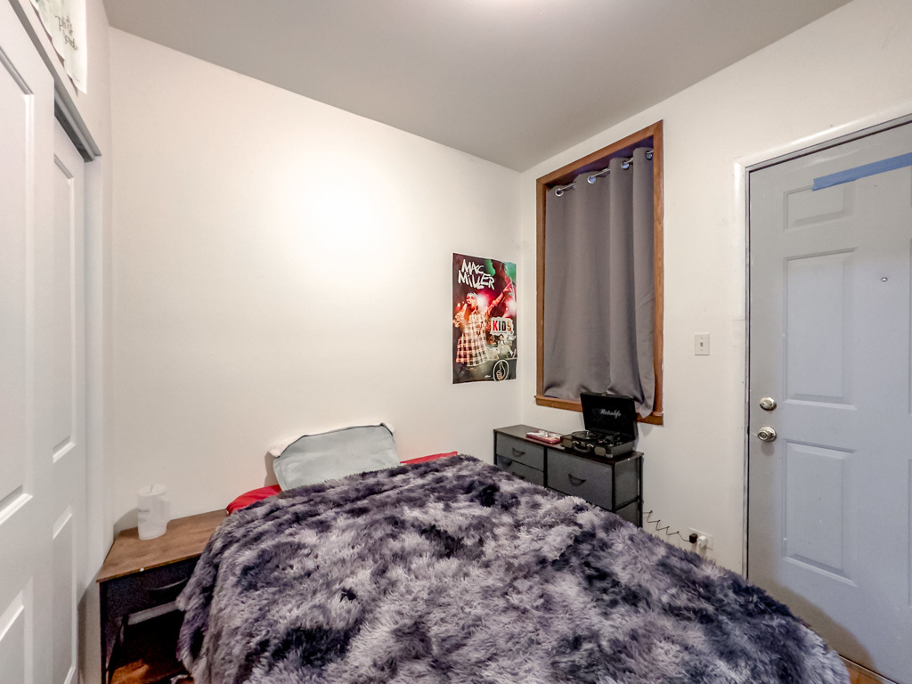 6711 N Sheridan Road 1n Property Photo 17