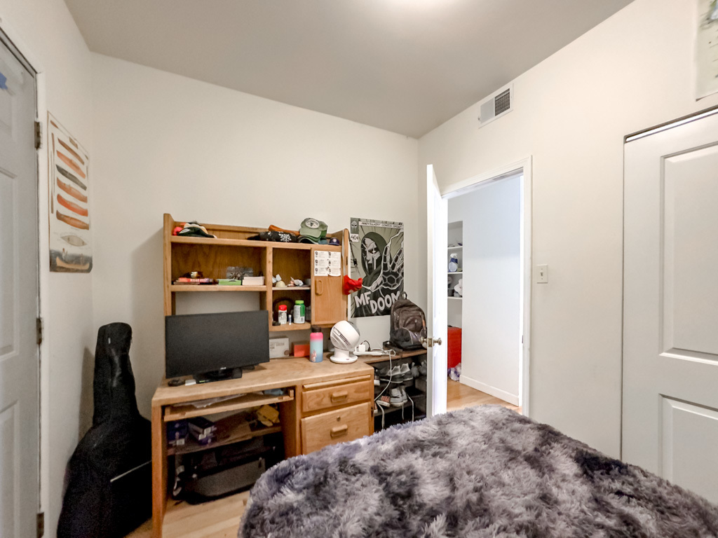 6711 N Sheridan Road 1n Property Photo 18