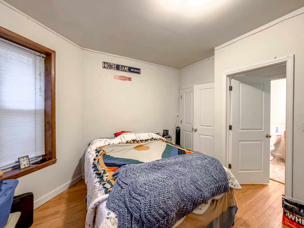 6711 N Sheridan Road 1n Property Photo 19