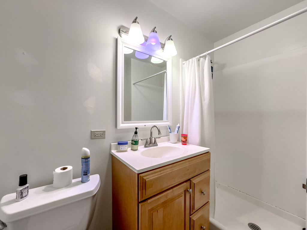 6711 N Sheridan Road 1n Property Photo 21