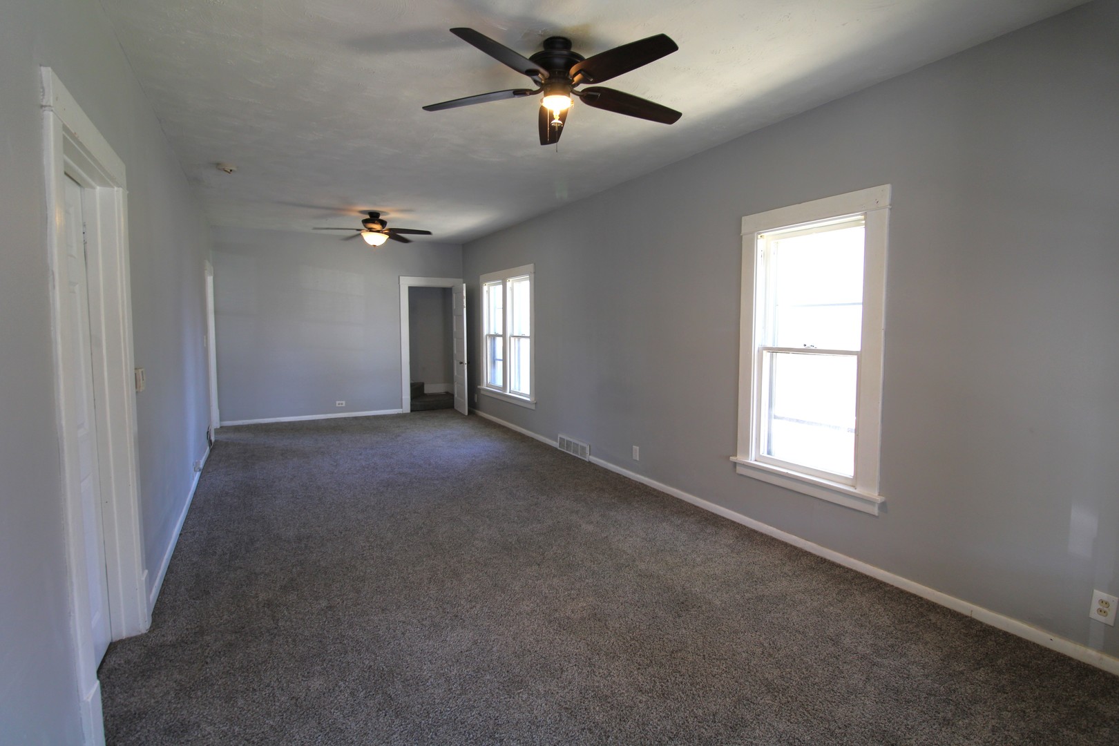 4519 4th Avenue Property Photo 2