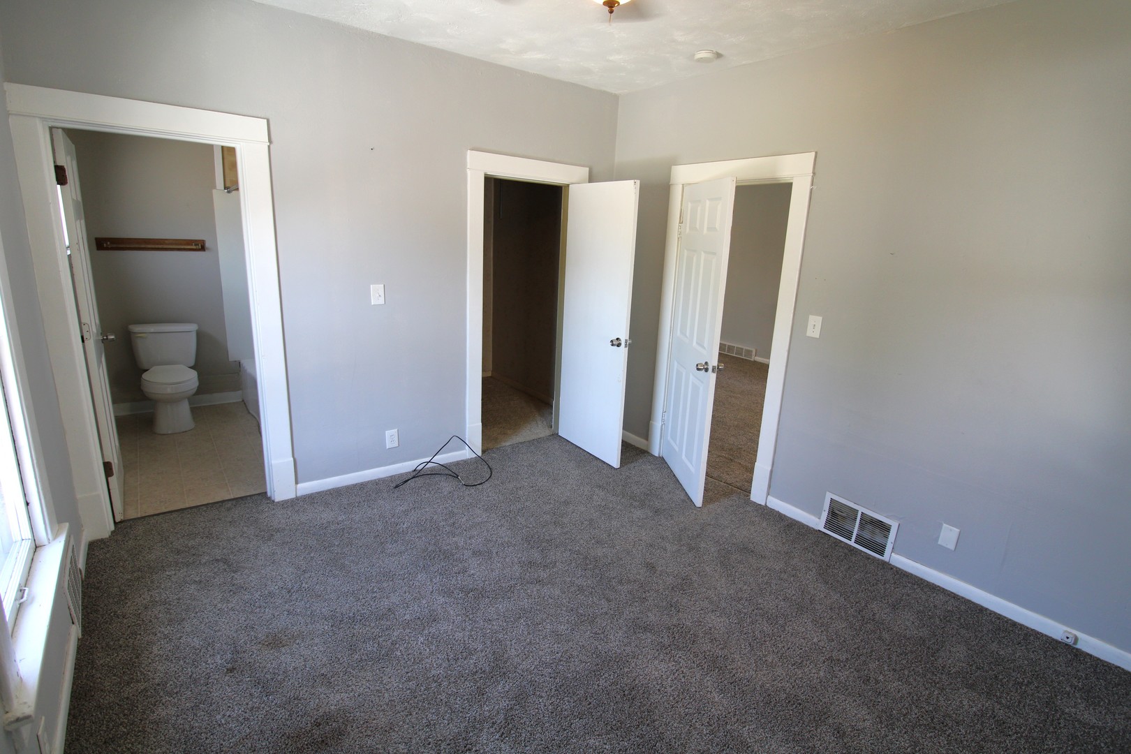 4519 4th Avenue Property Photo 3