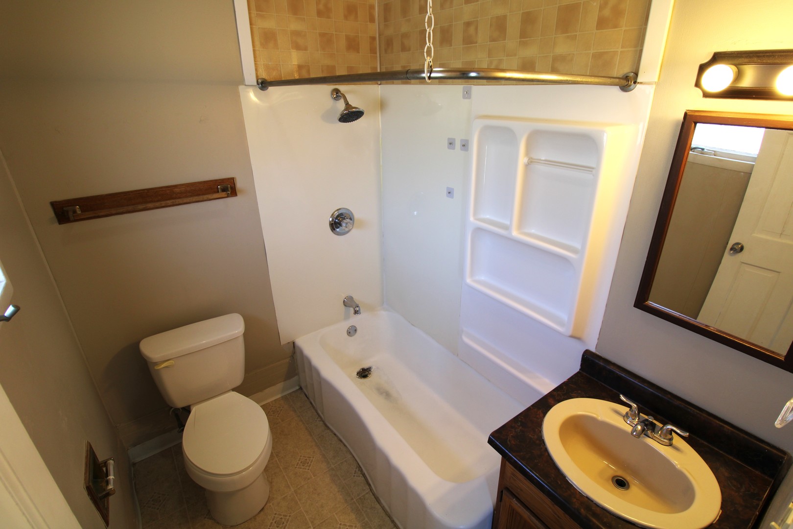 4519 4th Avenue Property Photo 4