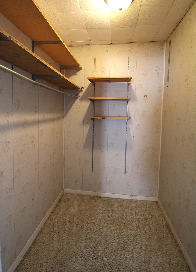 4519 4th Avenue Property Photo 5