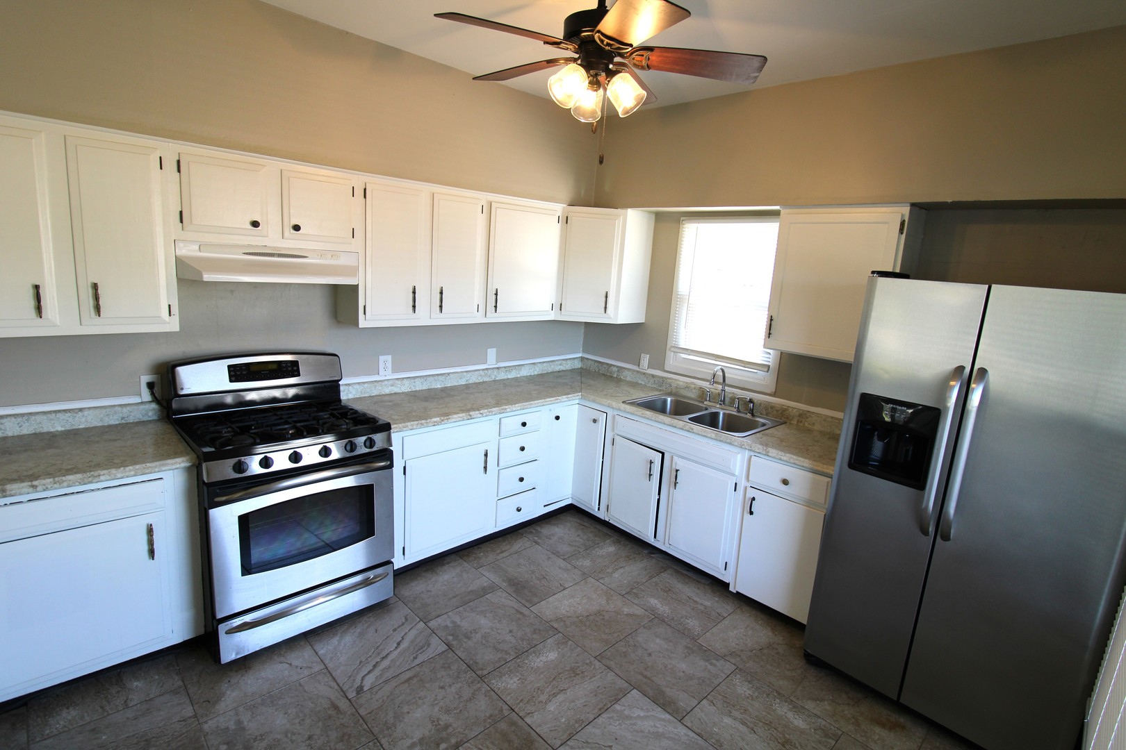 4519 4th Avenue Property Photo 6