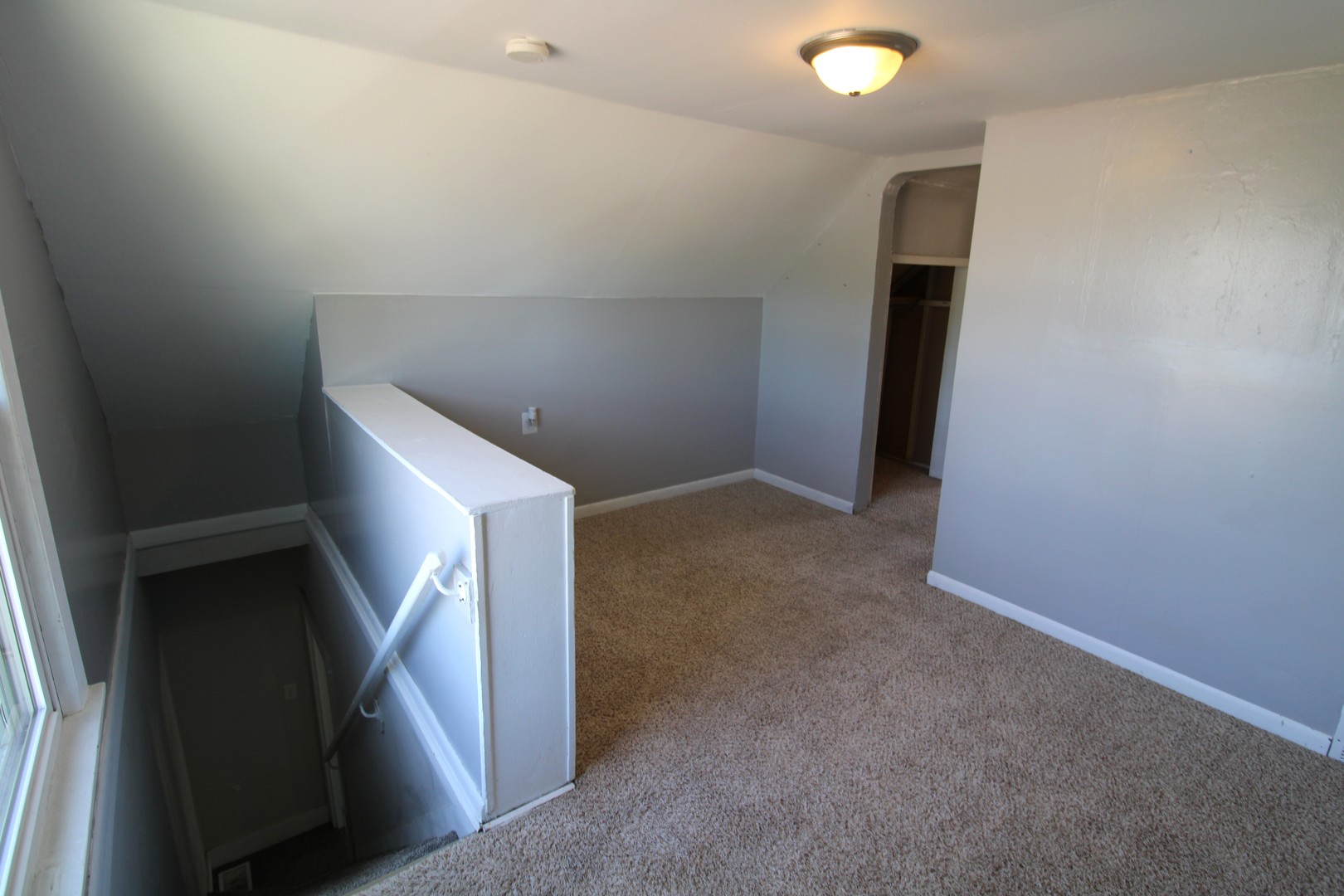 4519 4th Avenue Property Photo 7
