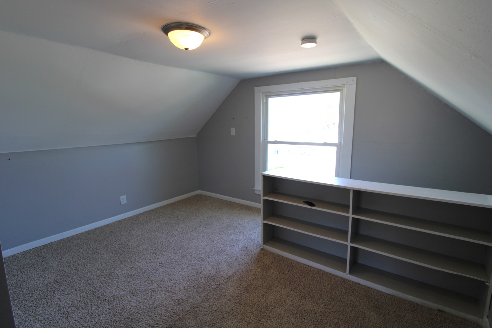 4519 4th Avenue Property Photo 8