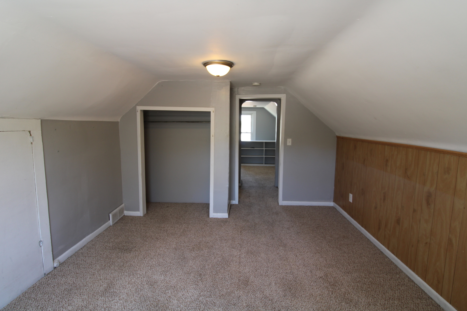 4519 4th Avenue Property Photo 9
