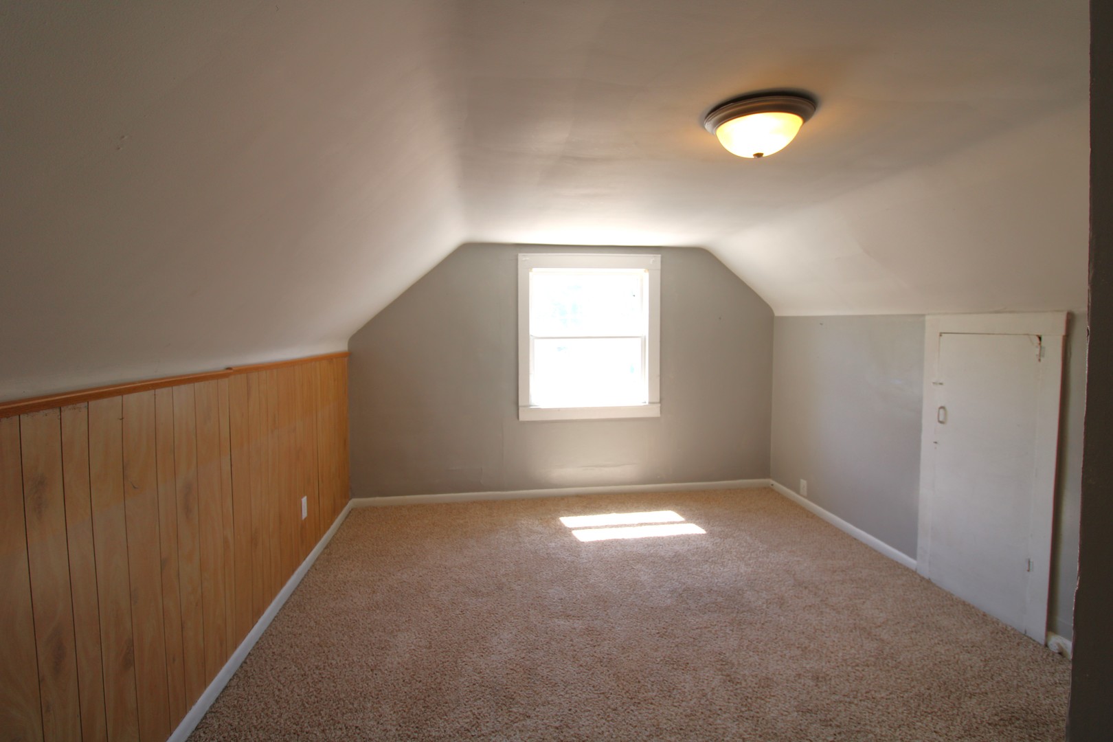 4519 4th Avenue Property Photo 10