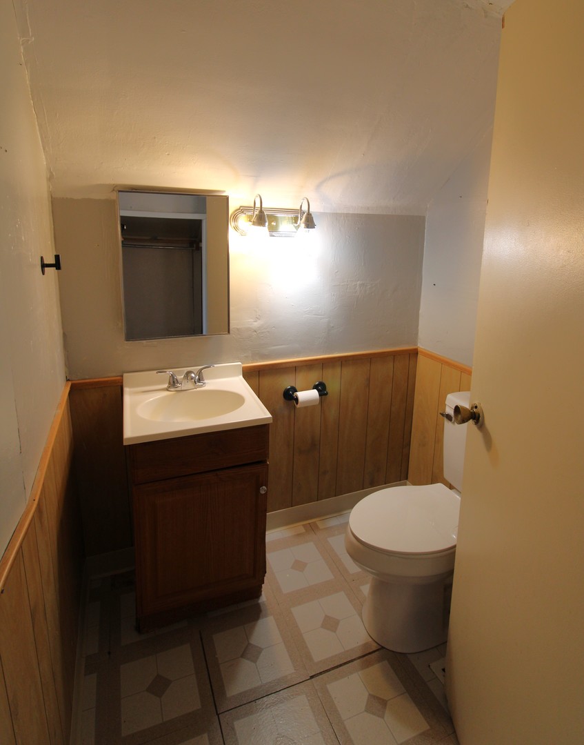 4519 4th Avenue Property Photo 11