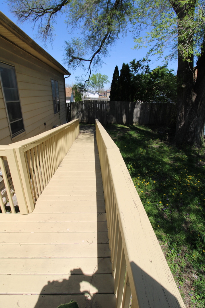 4519 4th Avenue Property Photo 12