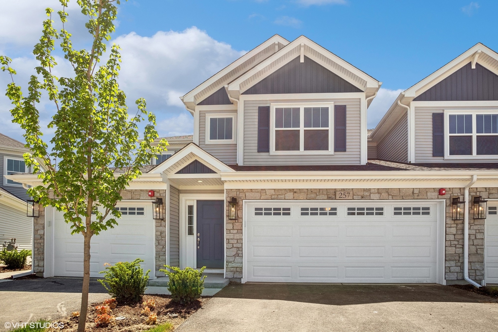272 Masters Drive Property Photo 1