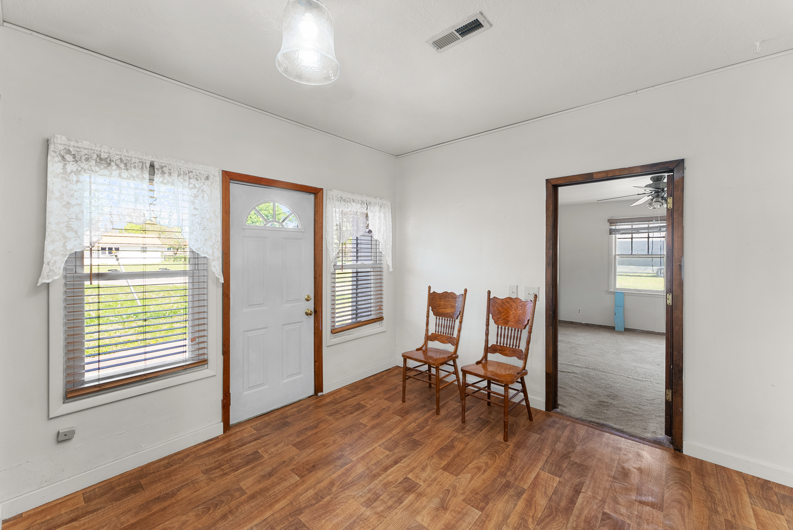 3906 Morton Drive Property Photo 10
