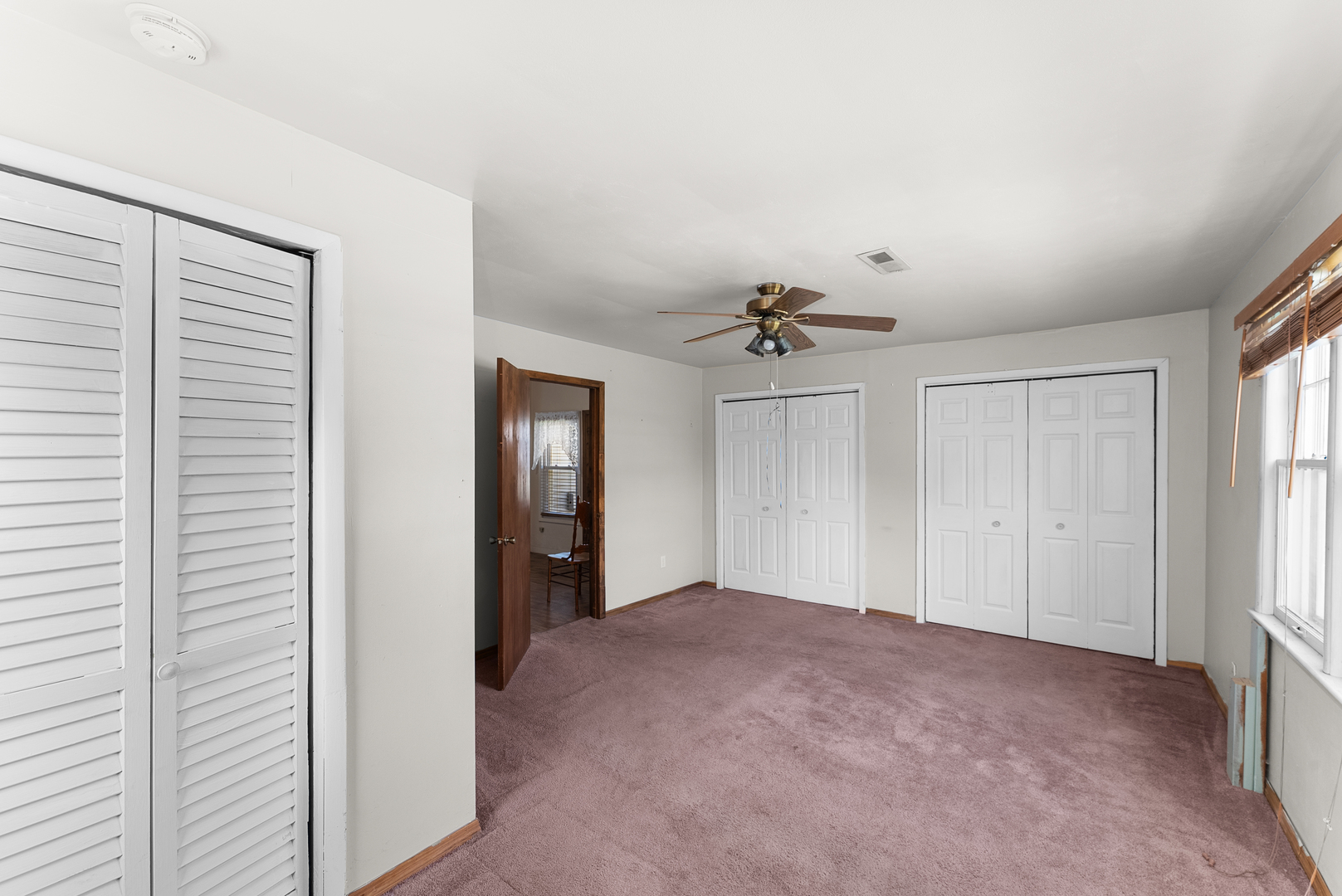 3906 Morton Drive Property Photo 12