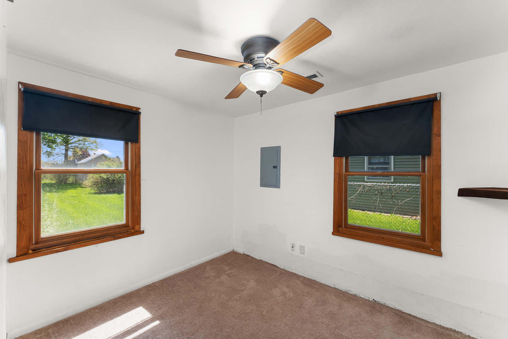 3906 Morton Drive Property Photo 16