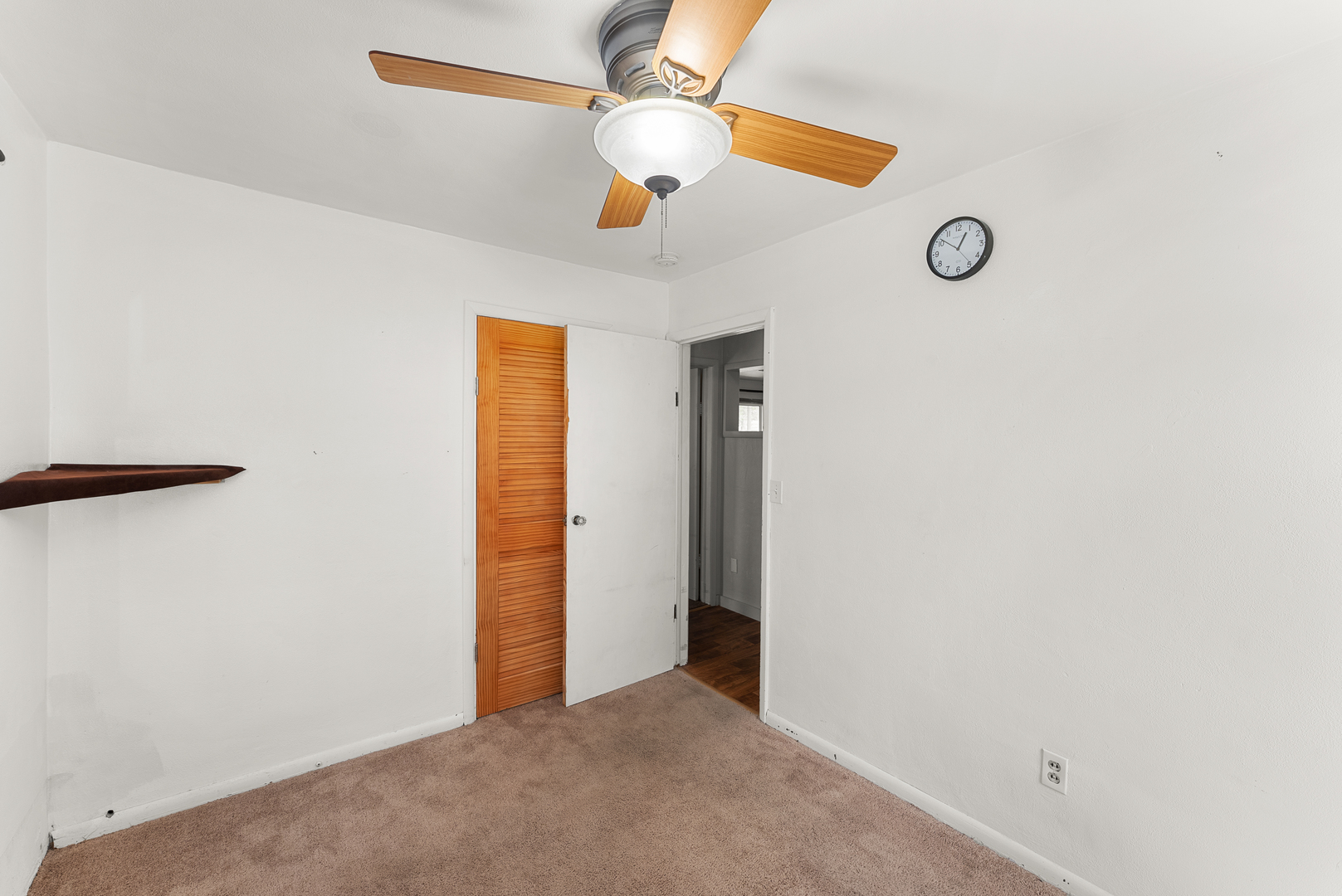 3906 Morton Drive Property Photo 17