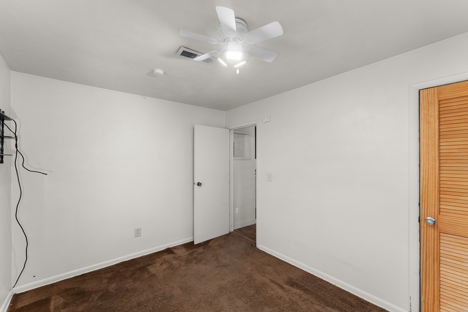3906 Morton Drive Property Photo 20