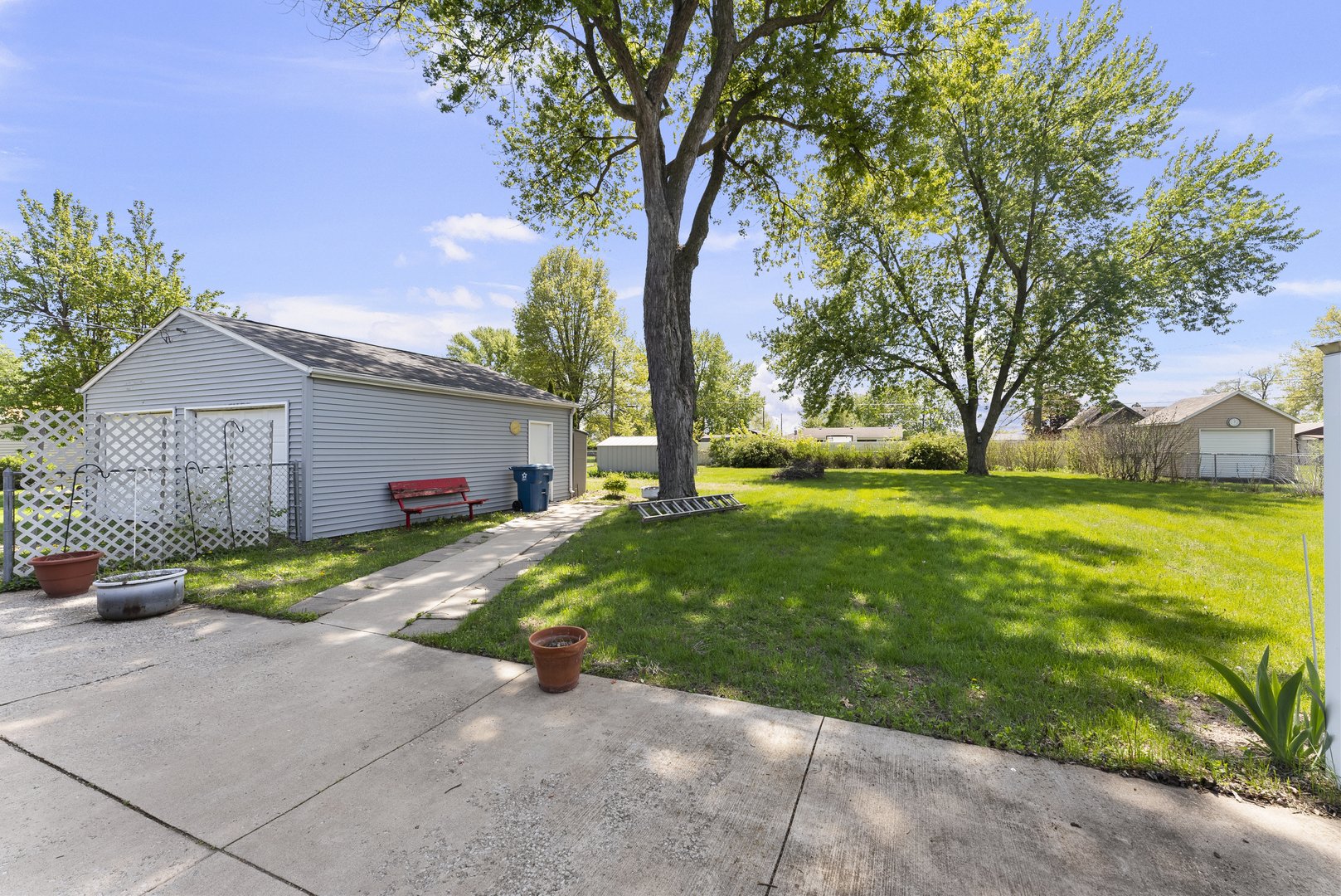 3906 Morton Drive Property Photo 21
