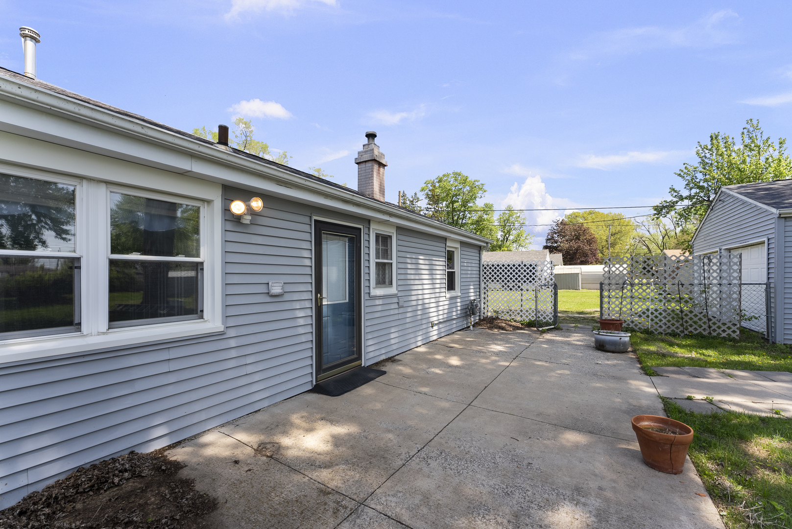 3906 Morton Drive Property Photo 22