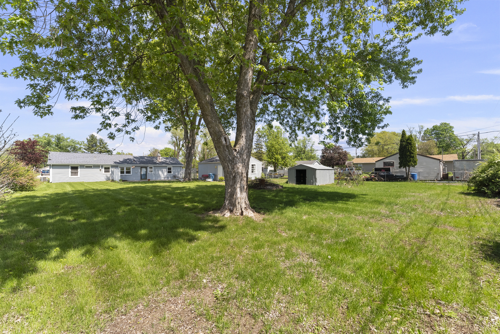 3906 Morton Drive Property Photo 23