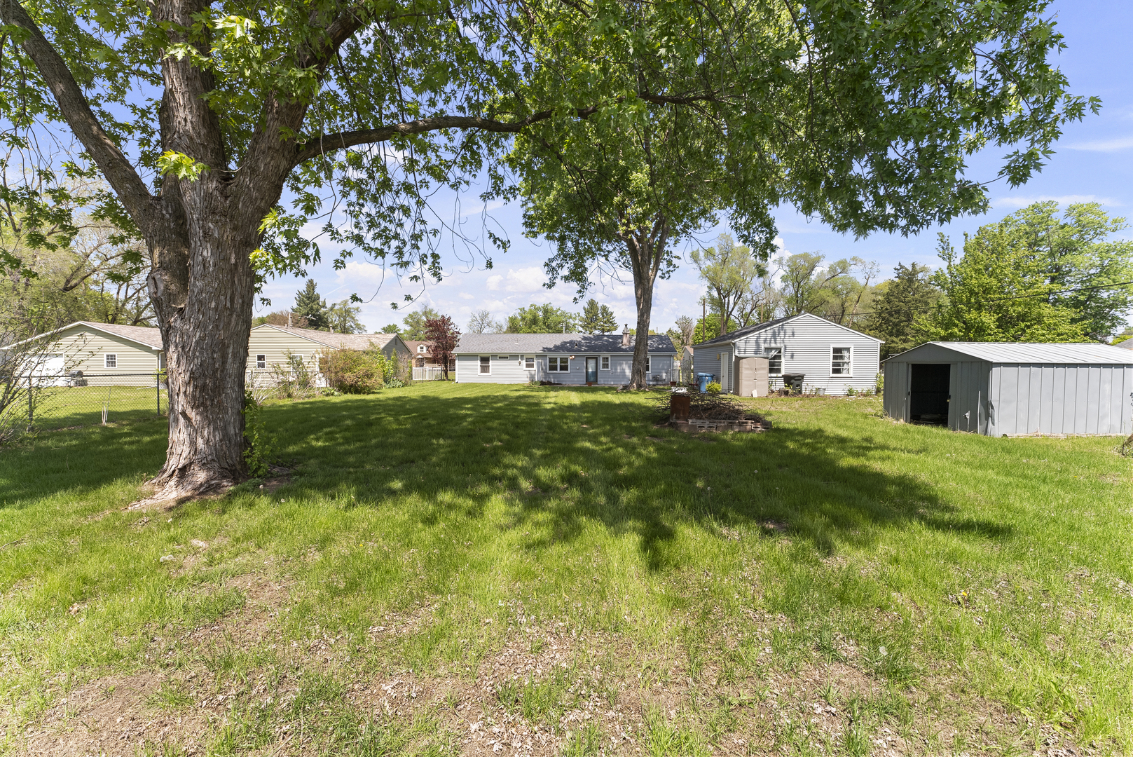 3906 Morton Drive Property Photo 24