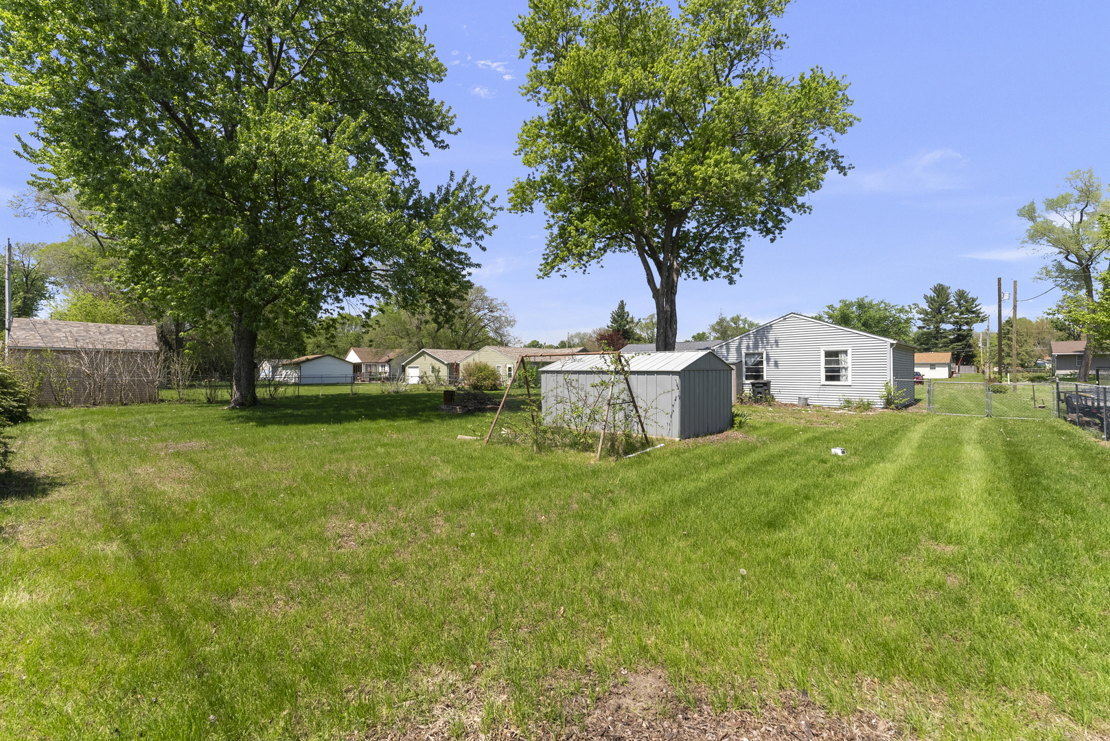 3906 Morton Drive Property Photo 25