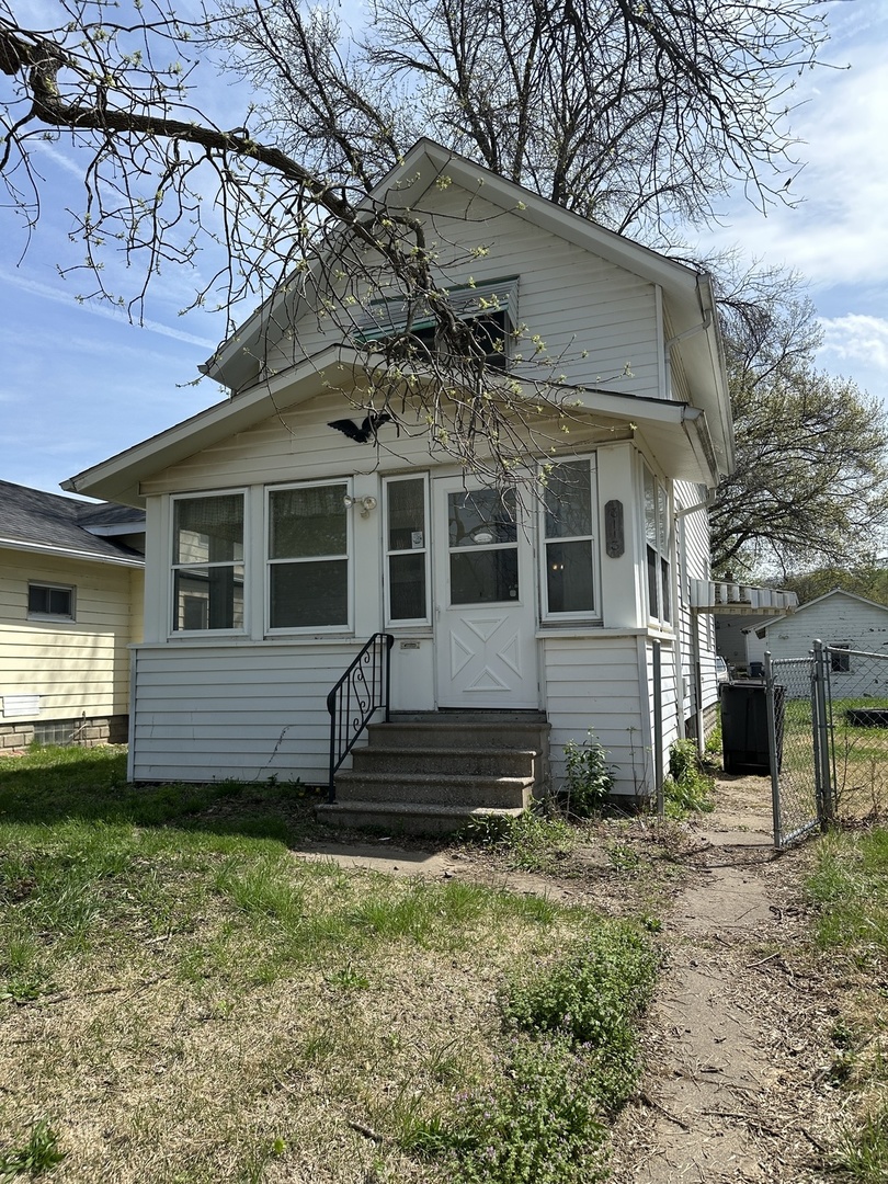3113 9 1/2 Street Property Photo 1