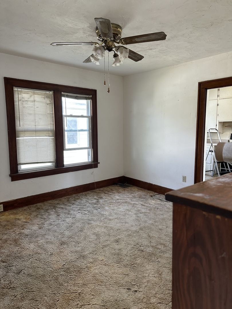 3113 9 1/2 Street Property Photo 4