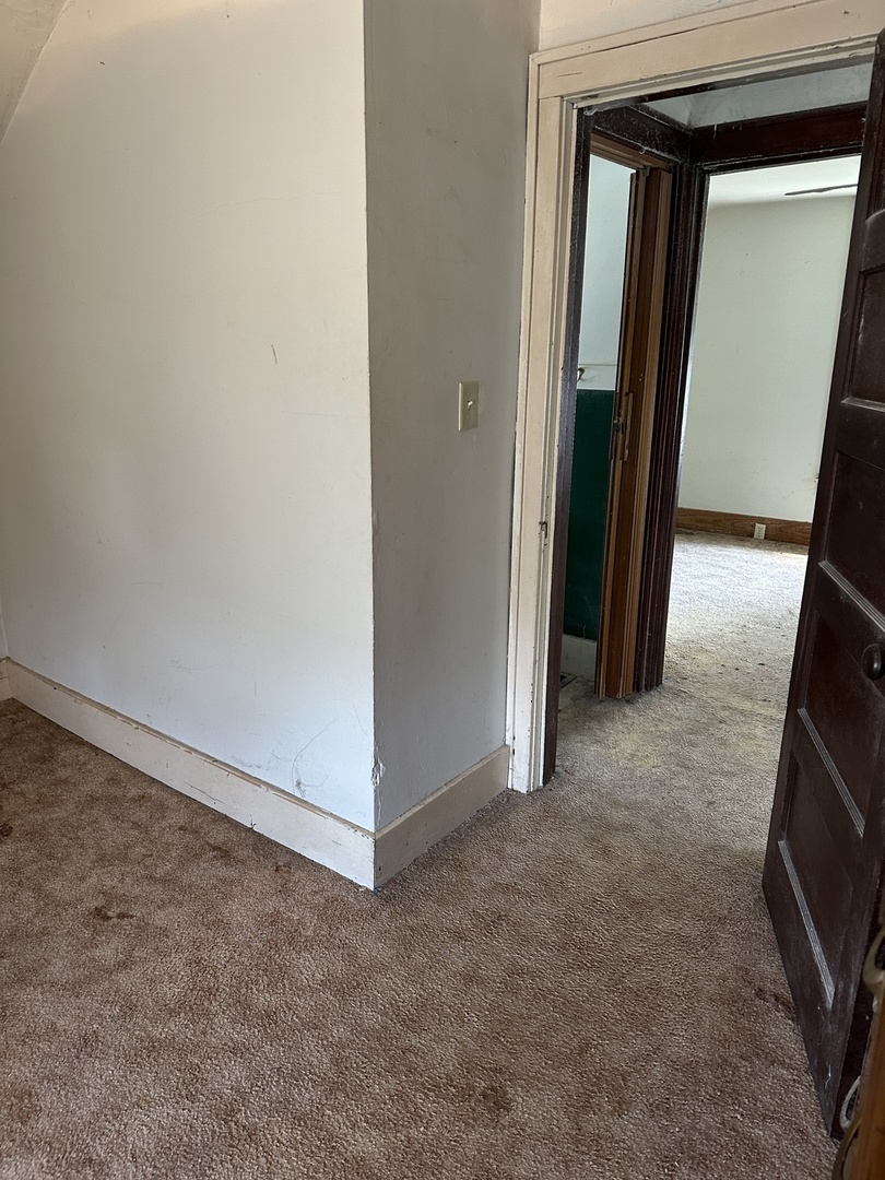 3113 9 1/2 Street Property Photo 5