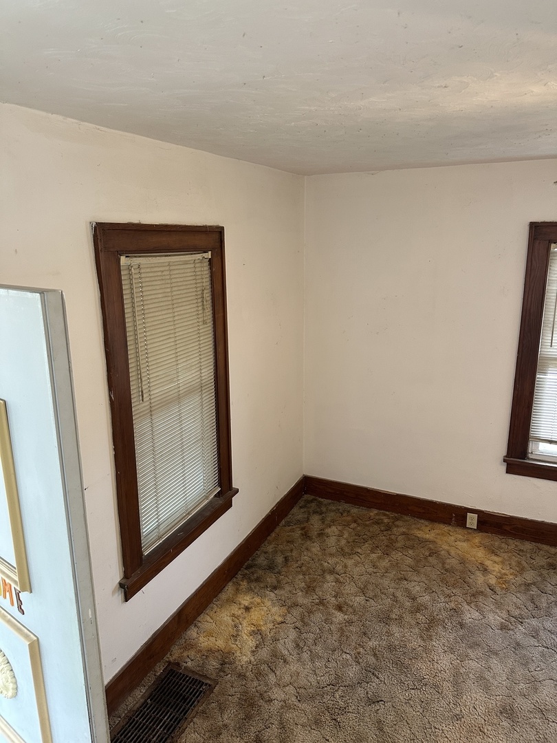 3113 9 1/2 Street Property Photo 7