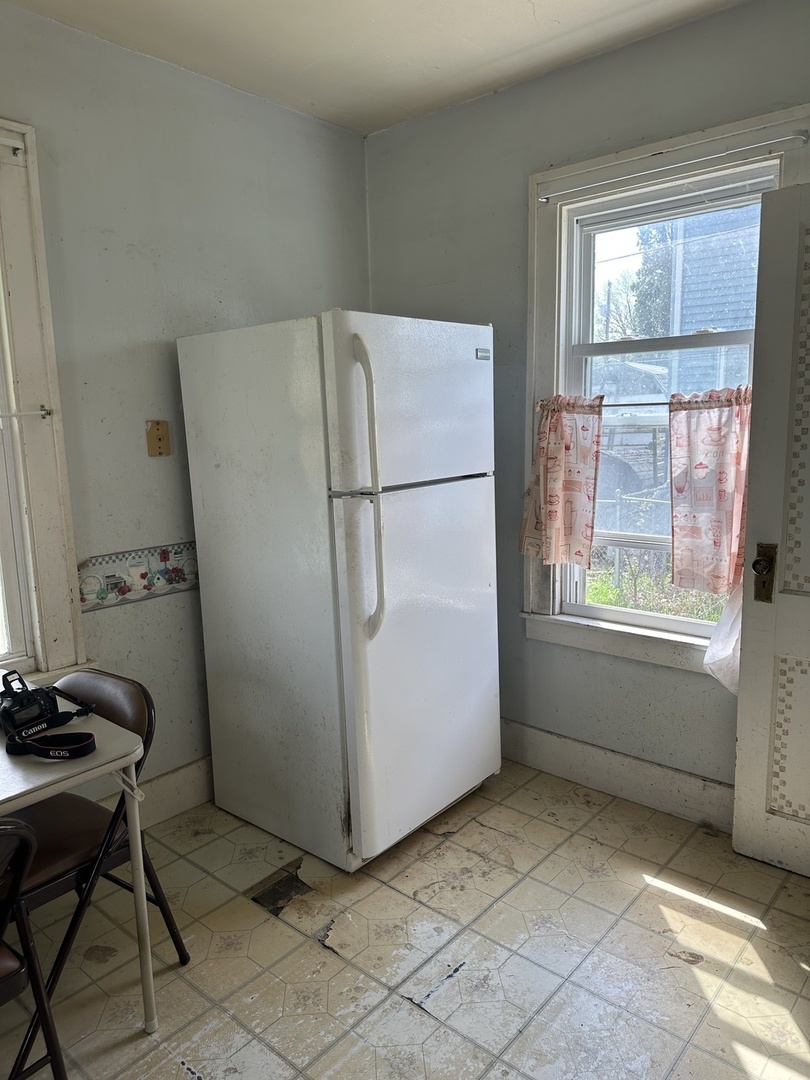 3113 9 1/2 Street Property Photo 9