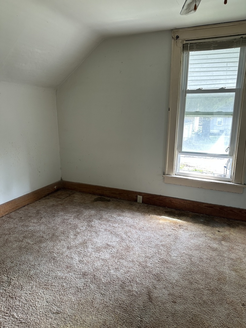 3113 9 1/2 Street Property Photo 10