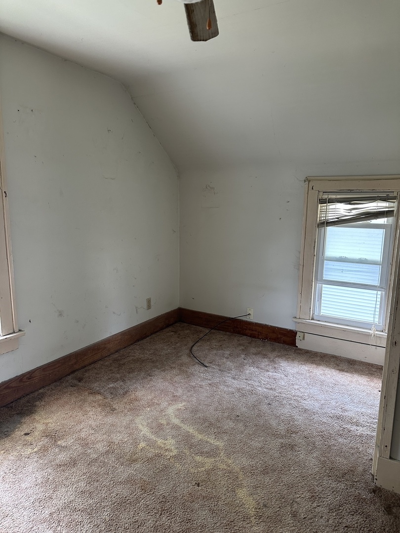 3113 9 1/2 Street Property Photo 11