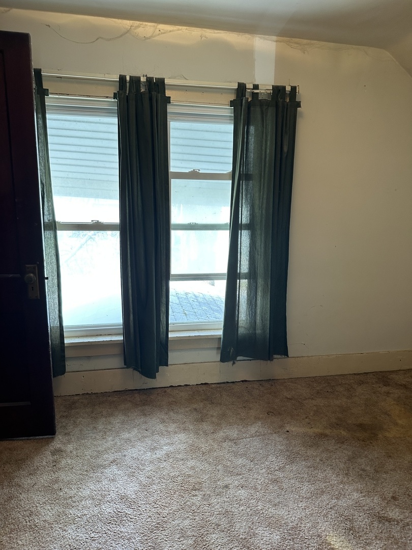 3113 9 1/2 Street Property Photo 12