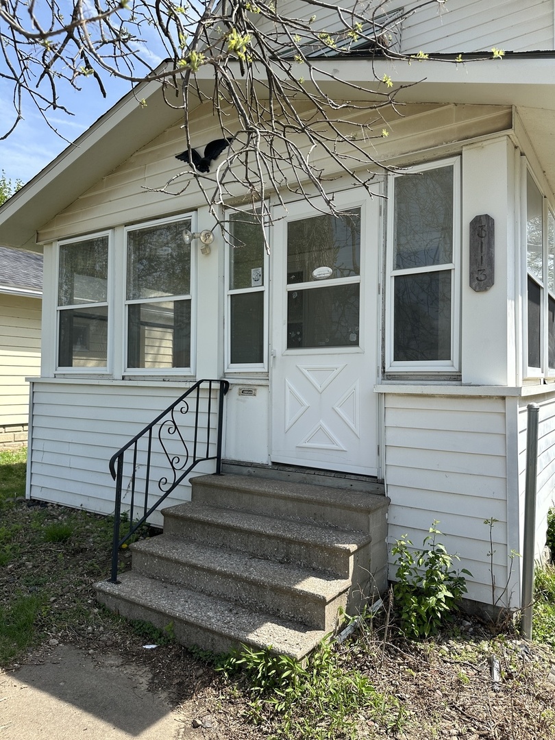 3113 9 1/2 Street Property Photo 14