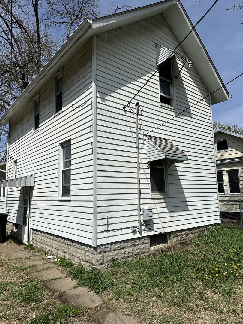 3113 9 1/2 Street Property Photo 15