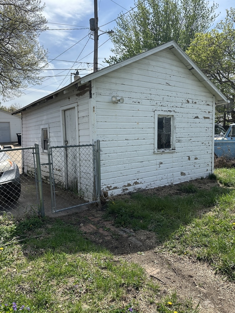 3113 9 1/2 Street Property Photo 19