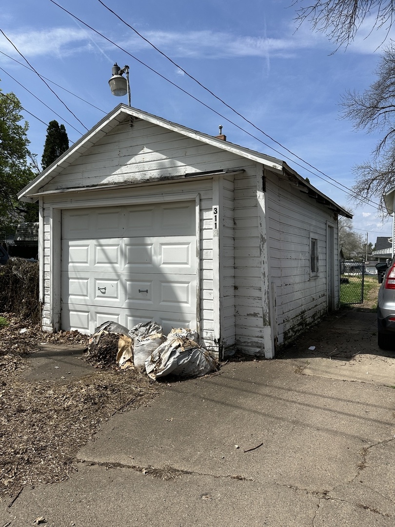 3113 9 1/2 Street Property Photo 20