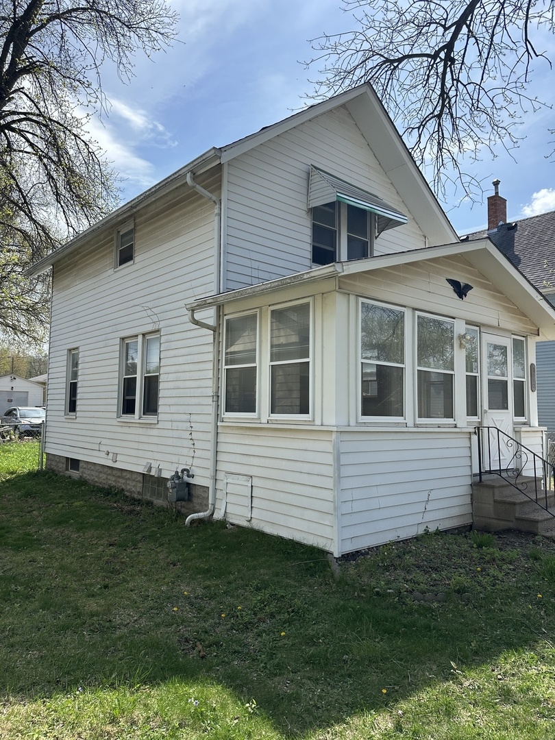3113 9 1/2 Street Property Photo 21