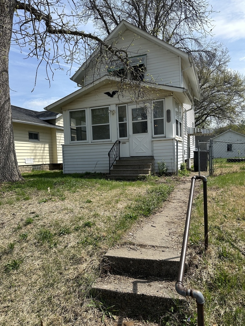 3113 9 1/2 Street Property Photo 22