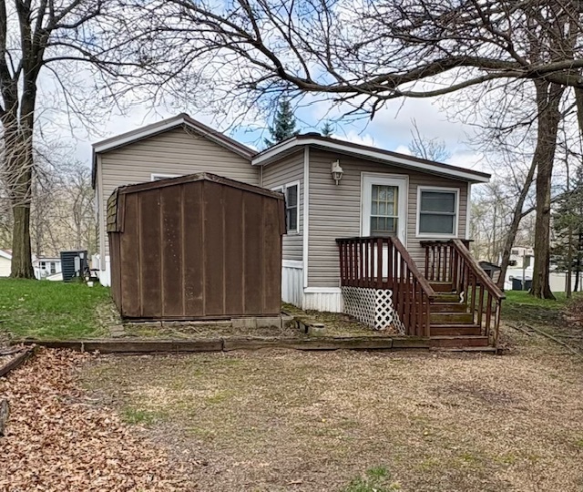 6/57&58 Woodhaven Property Photo 1