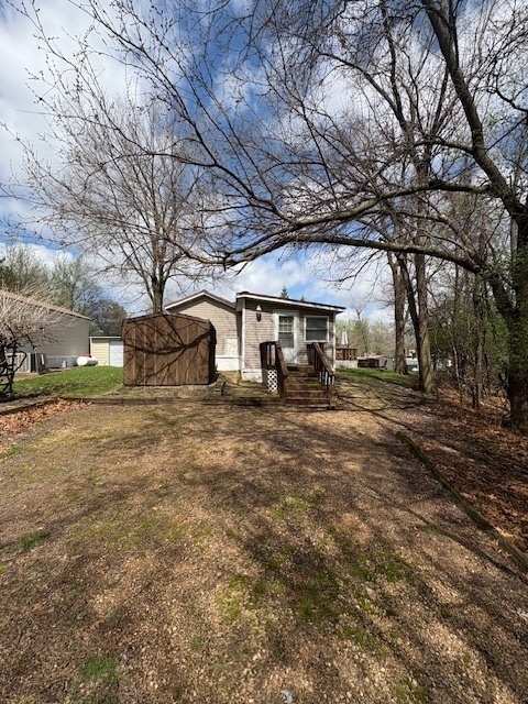 6/57&58 Woodhaven Property Photo 2