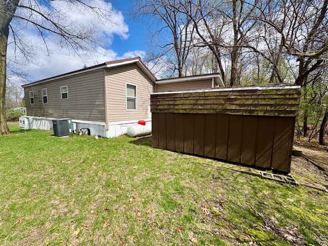 6/57&58 Woodhaven Property Photo 3