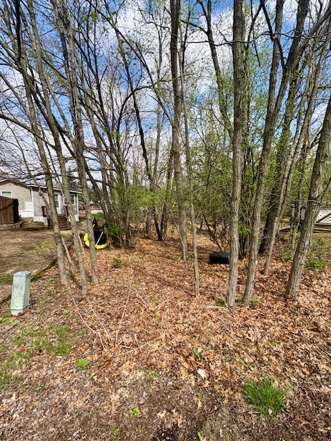 6/57&58 Woodhaven Property Photo 8