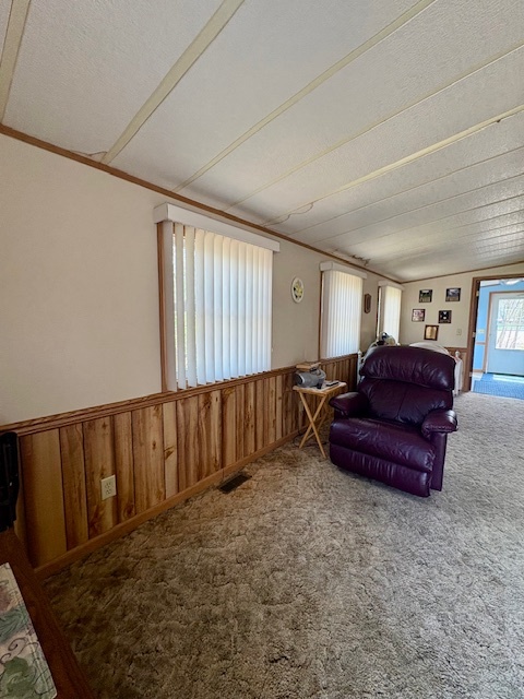 6/57&58 Woodhaven Property Photo 13