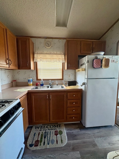 6/57&58 Woodhaven Property Photo 21