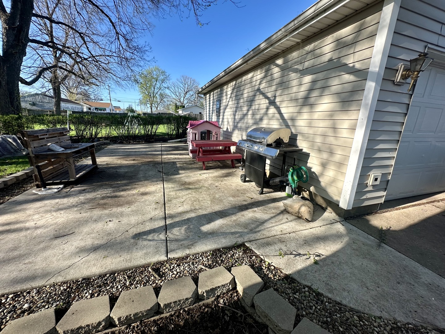 712 N 1st Street Property Photo 6