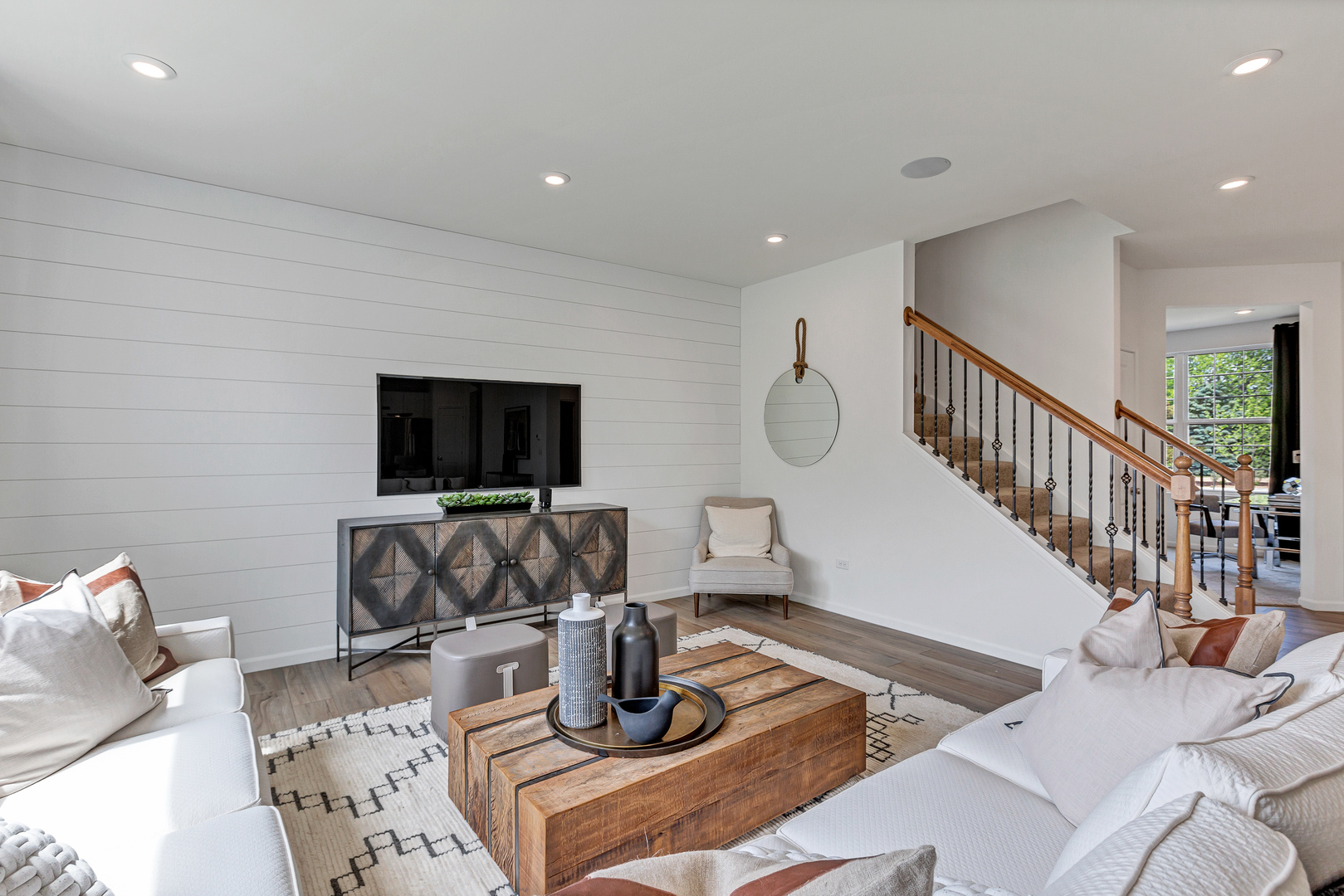 12708 S Harry Circle Property Photo 7
