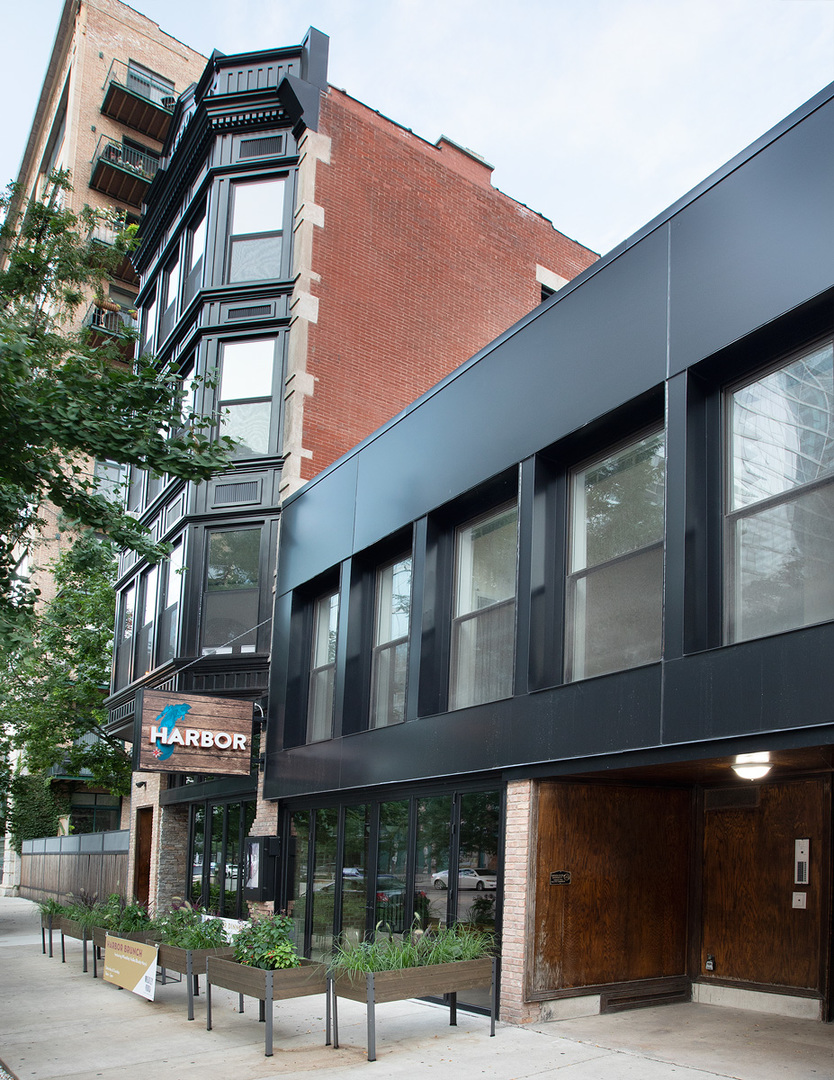 1312 S Wabash Avenue Property Photo 3
